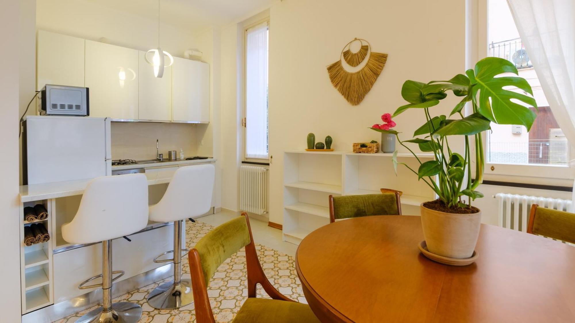 Nico'S Guest House Monterosso al Mare Exterior foto