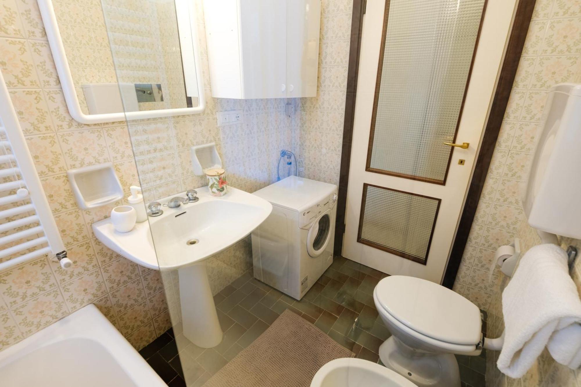 Nico'S Guest House Monterosso al Mare Exterior foto