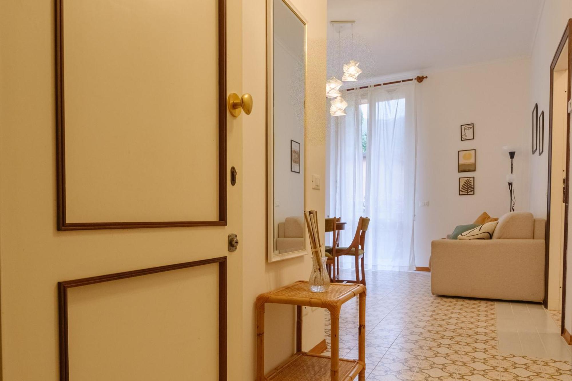 Nico'S Guest House Monterosso al Mare Exterior foto